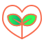 hearth icon