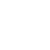 music note icon