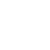 hearth icon