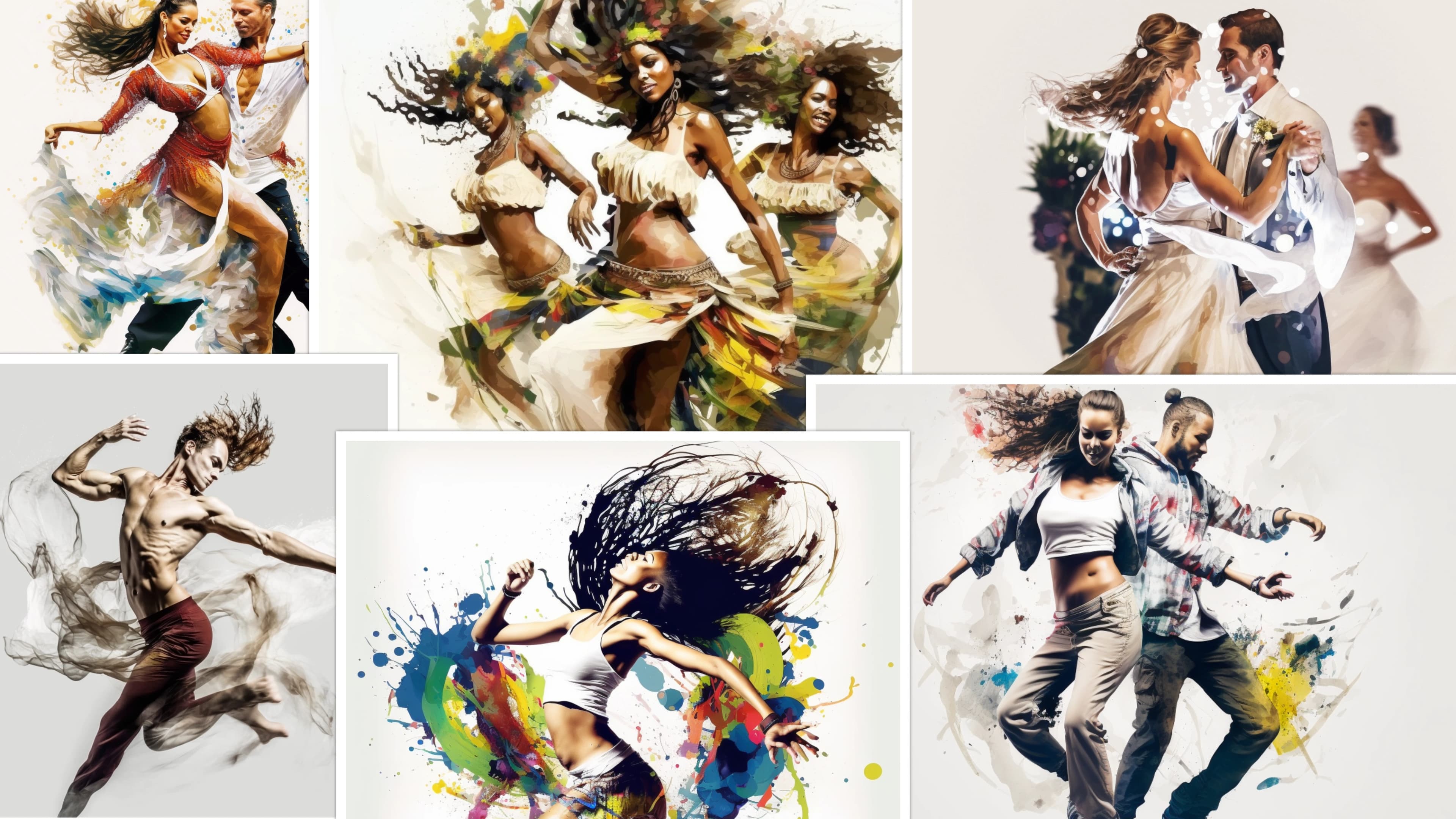decoration header image
