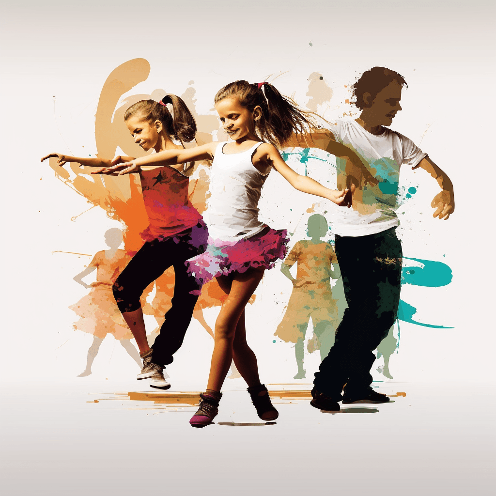 Proslava Samoborskog Fašnika 2023